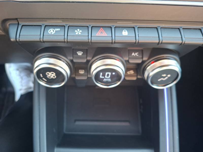 Renault Clio - Photo 27