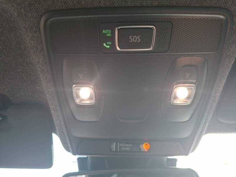 Renault Clio - Photo 30