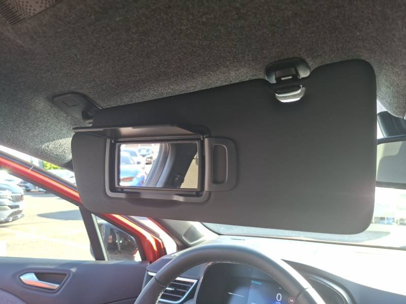 Renault Clio - Photo 31
