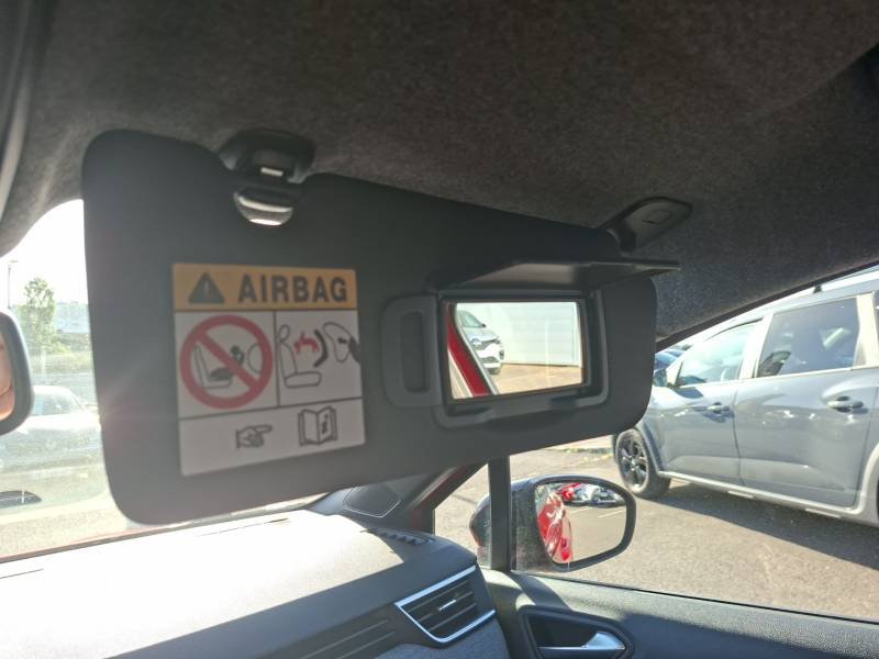 Renault Clio - Photo 32
