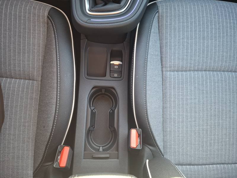 Renault Clio - Photo 33