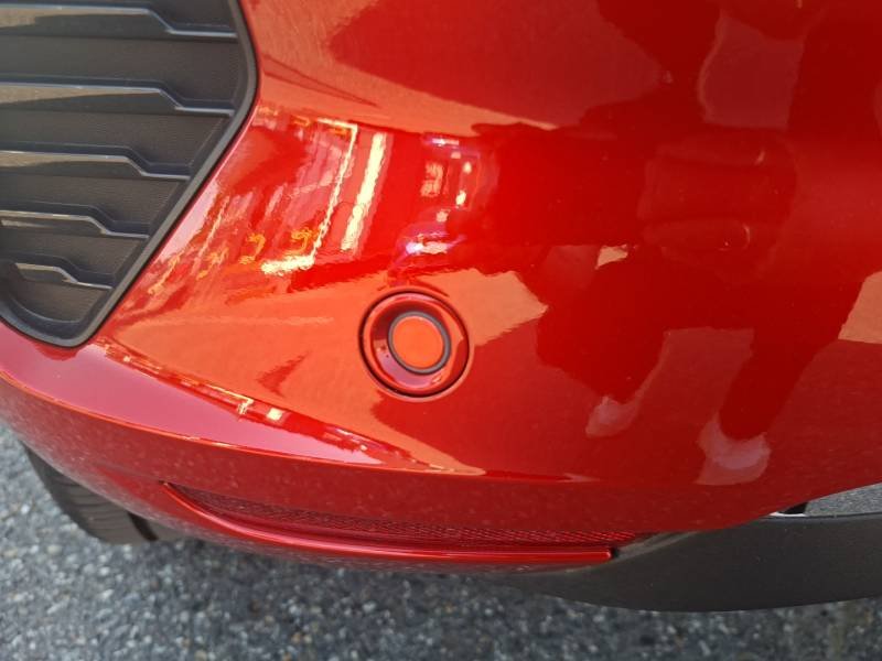 Renault Clio - Photo 36