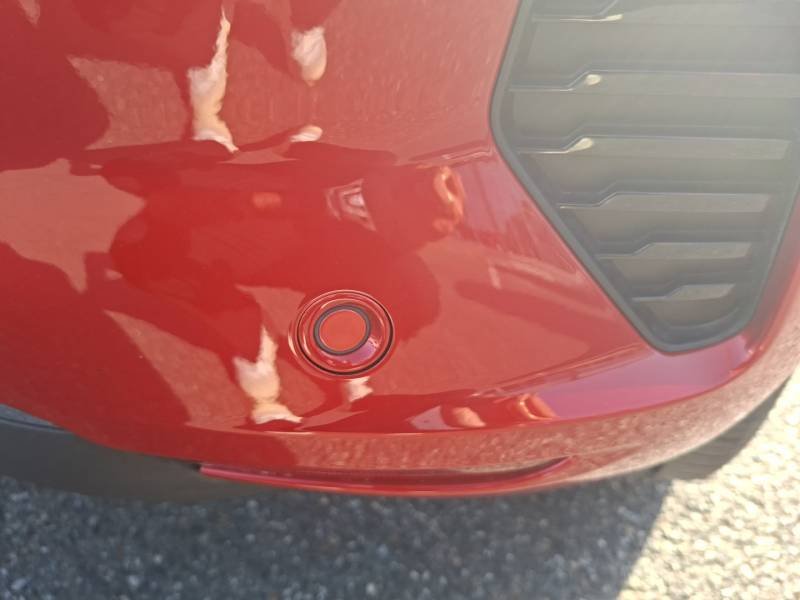 Renault Clio - Photo 39