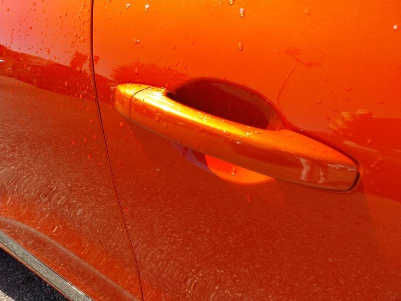 Renault Clio - Photo 16