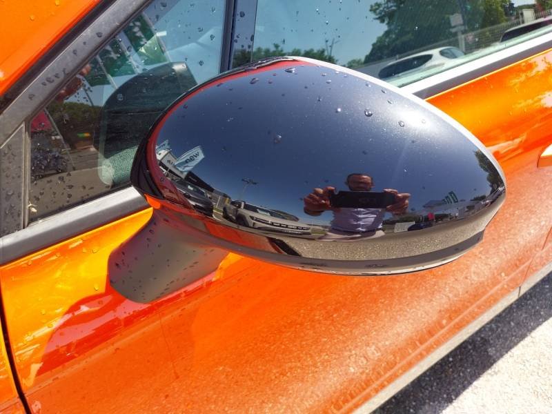 Renault Clio - Photo 21