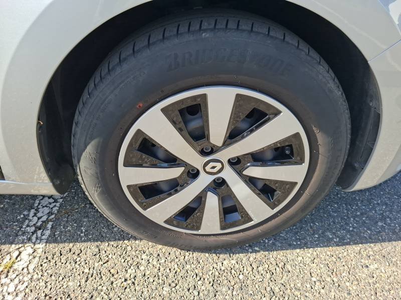Renault Clio - Photo 13