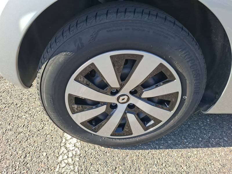 Renault Clio - Photo 14