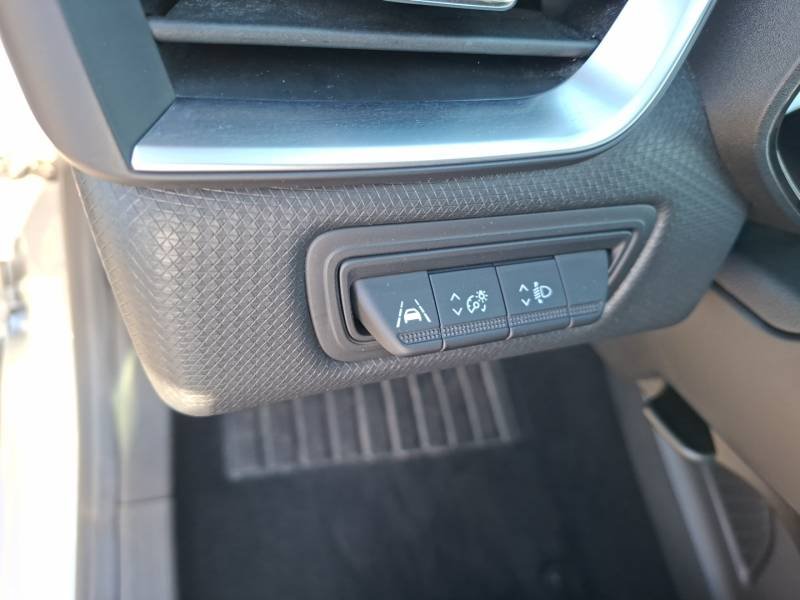 Renault Clio - Photo 21