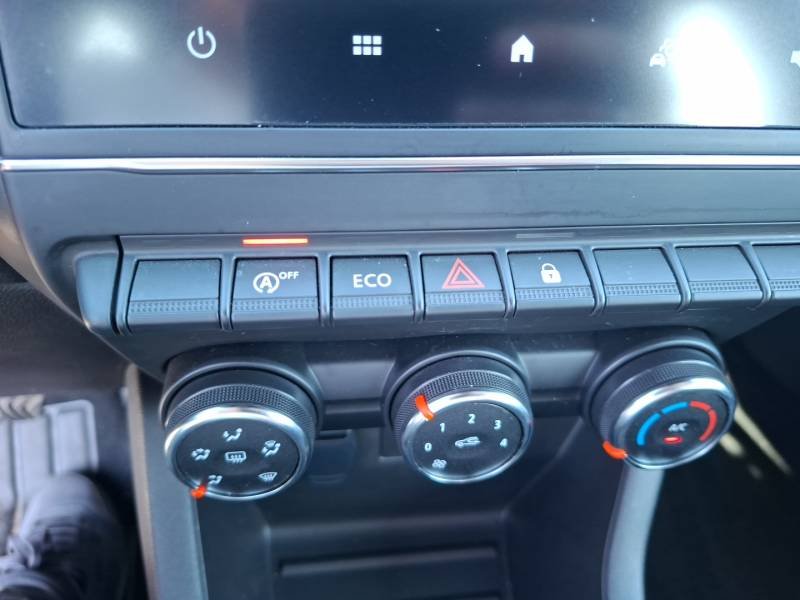 Renault Clio - Photo 32