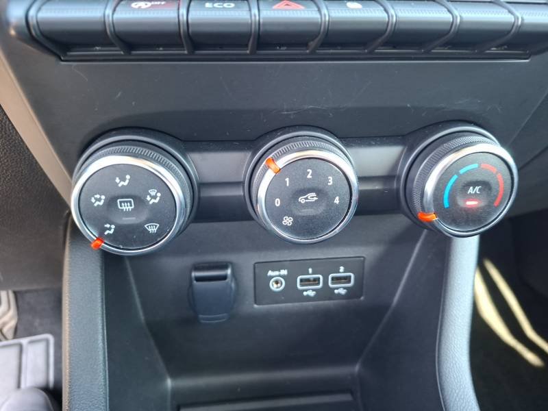 Renault Clio - Photo 33