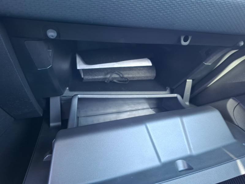 Renault Clio - Photo 38
