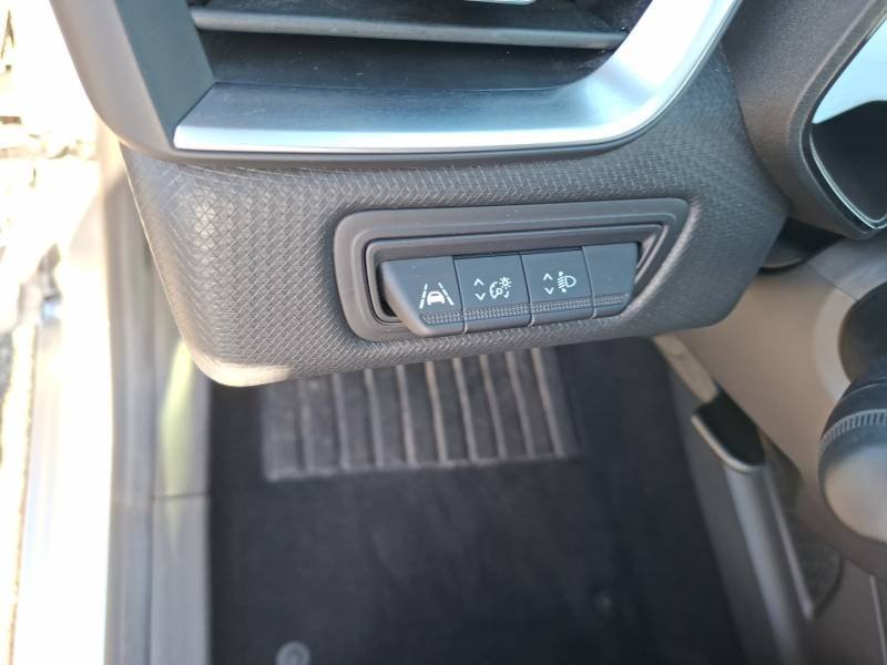 Renault Clio - Photo 20