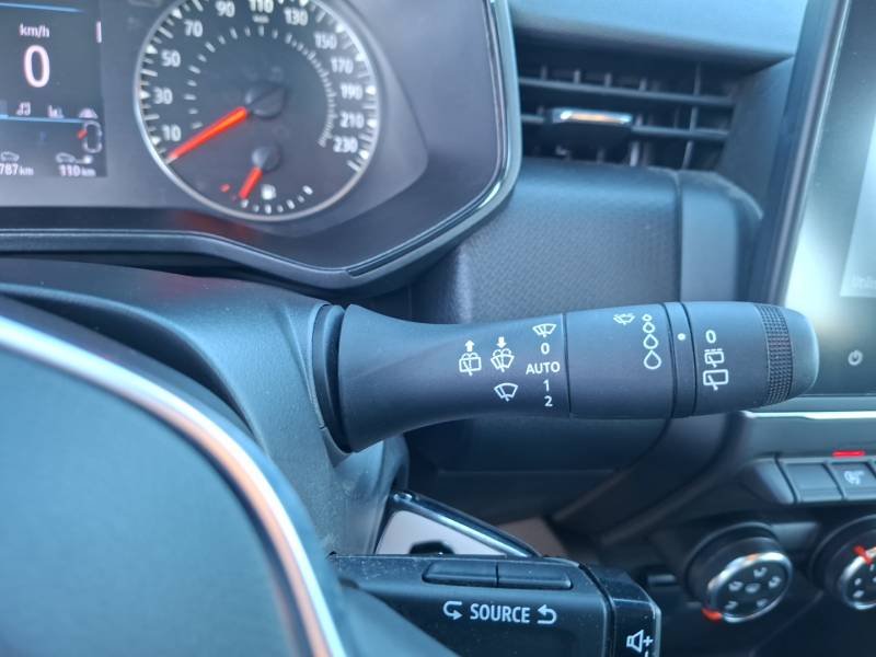 Renault Clio - Photo 25