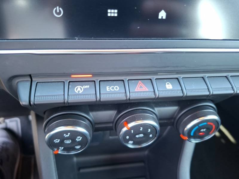 Renault Clio - Photo 30