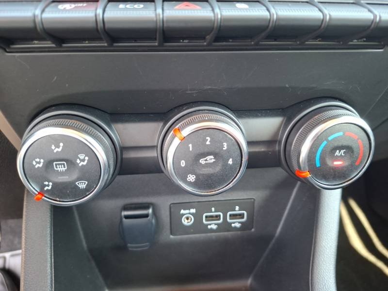 Renault Clio - Photo 31