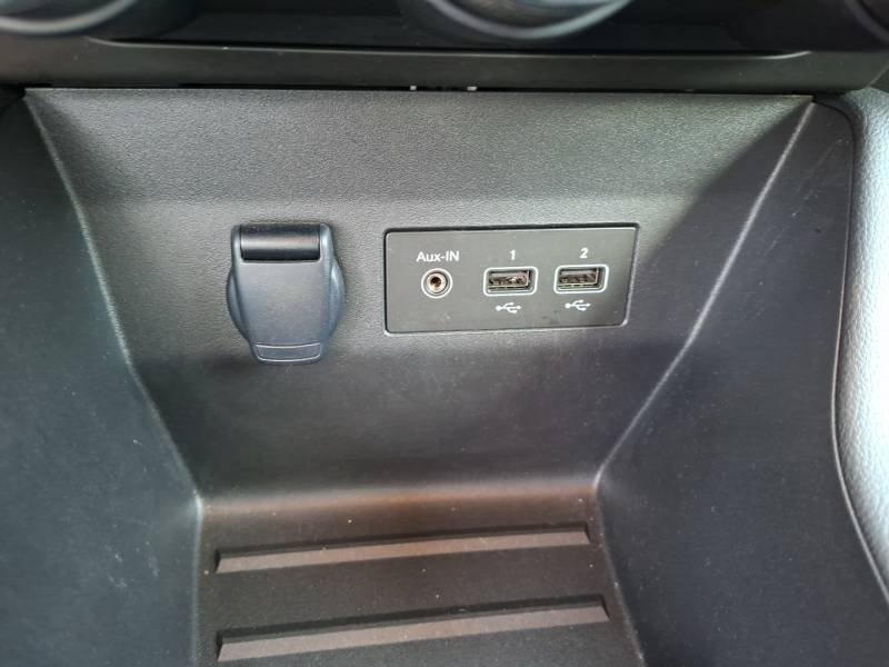 Renault Clio - Photo 32