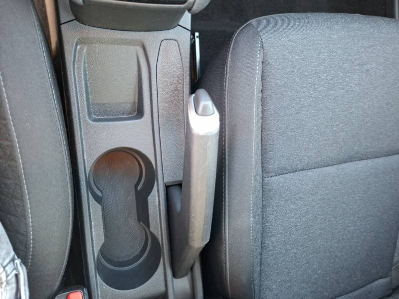 Renault Clio - Photo 34