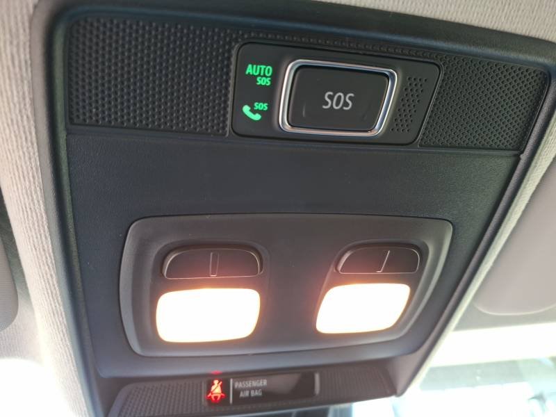 Renault Clio - Photo 35