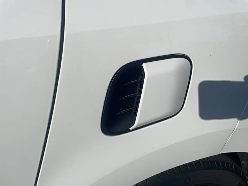 Renault Twingo - Photo 20