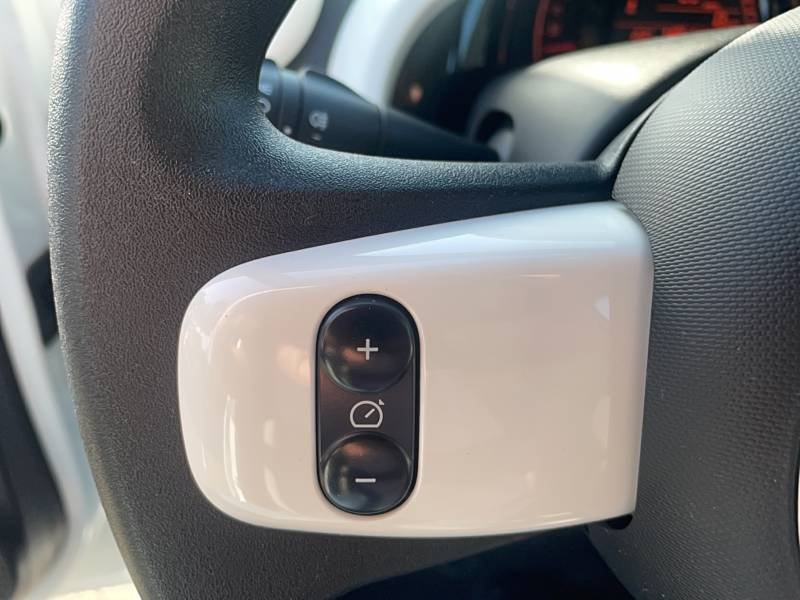 Renault Twingo - Photo 25