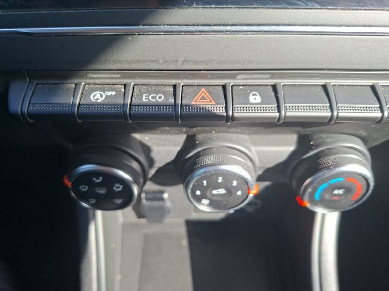 Renault Captur - Photo 15