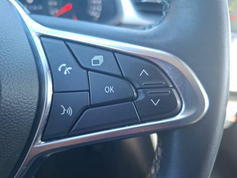 Renault Captur - Photo 18