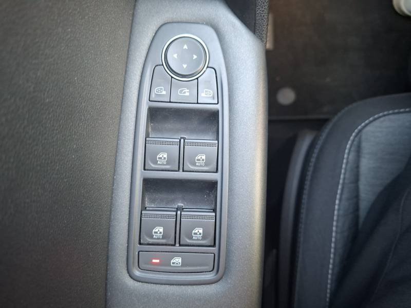 Renault Captur - Photo 22