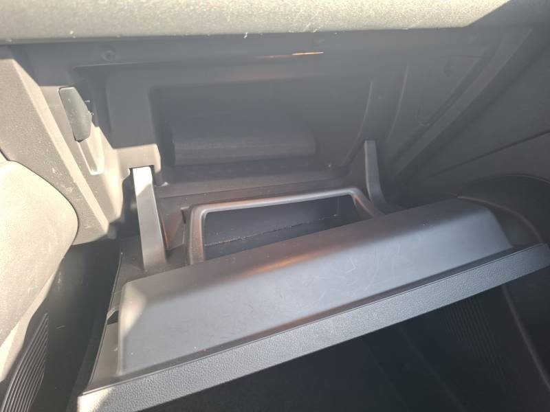 Renault Captur - Photo 26