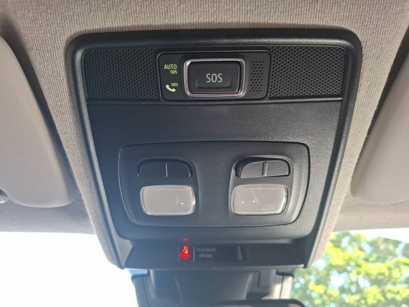 Renault Captur - Photo 27
