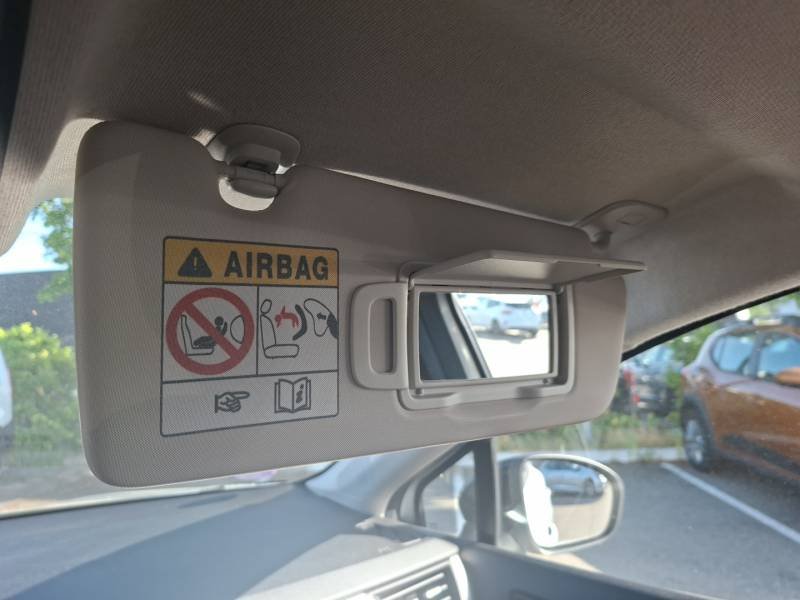 Renault Captur - Photo 28