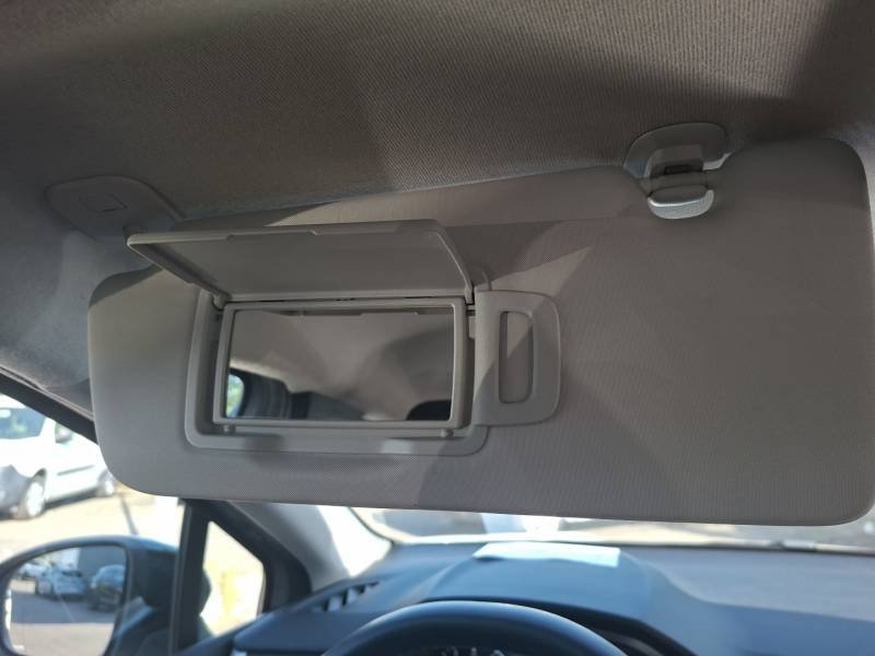 Renault Captur - Photo 29