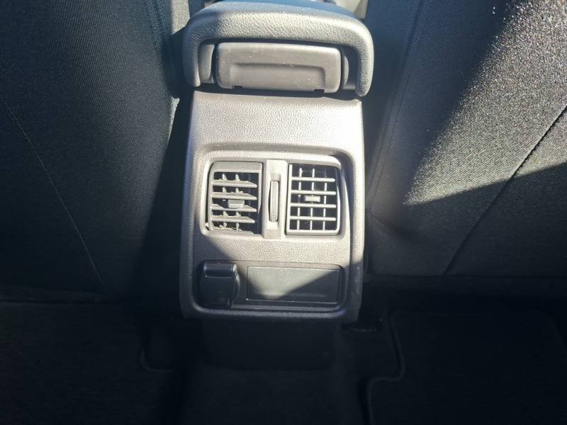 Renault Captur - Photo 31