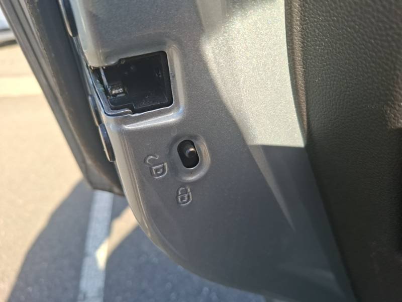 Renault Captur - Photo 32