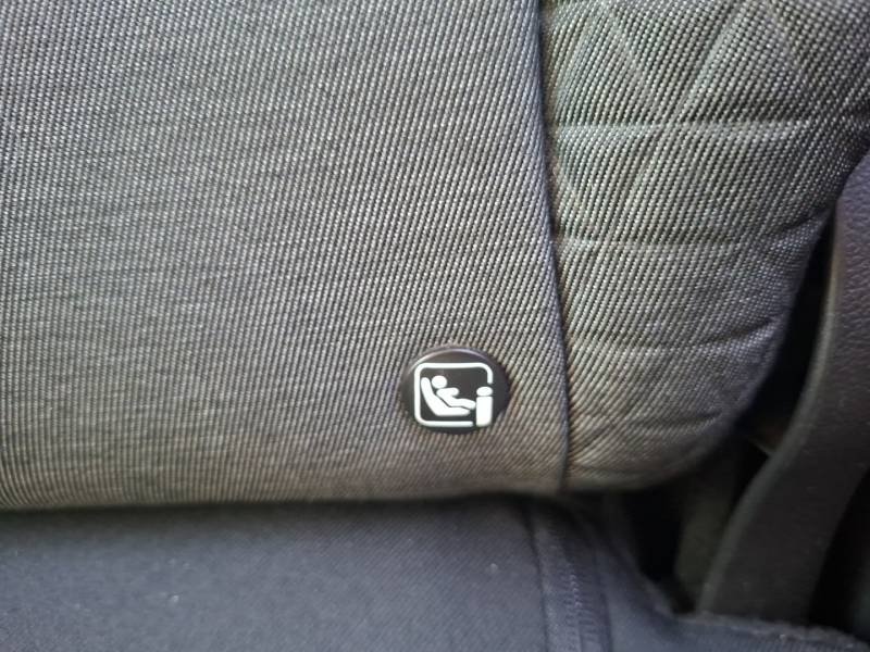 Renault Captur - Photo 33