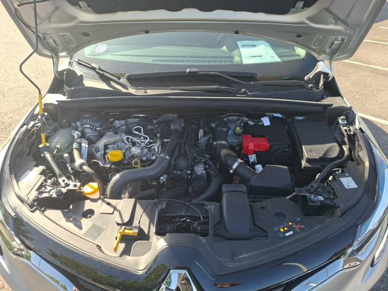 Renault Captur - Photo 44