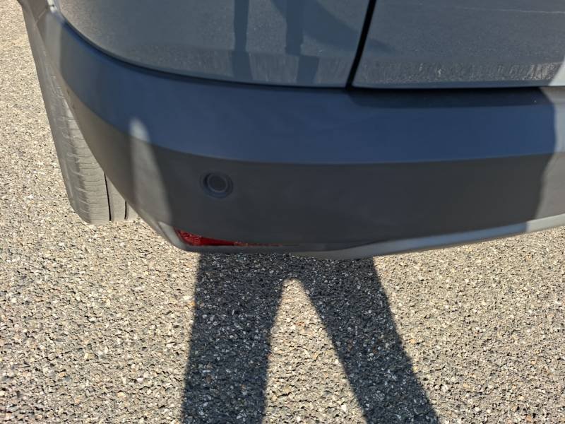 Dacia Jogger - Photo 19