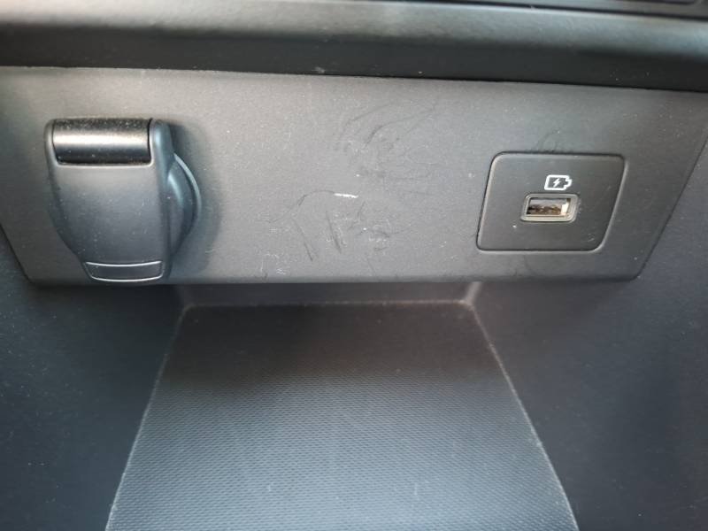 Dacia Jogger - Photo 33