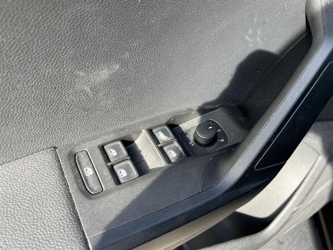 Seat Ibiza - Photo 17