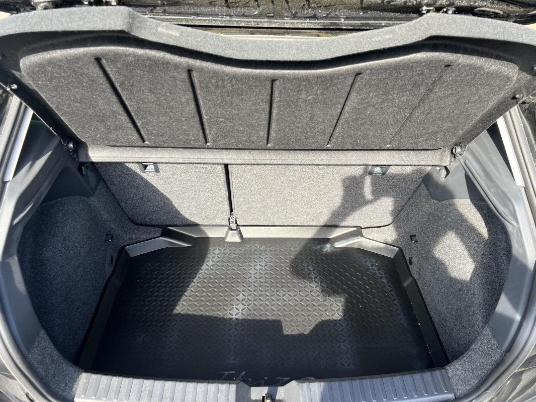 Seat Ibiza - Photo 18
