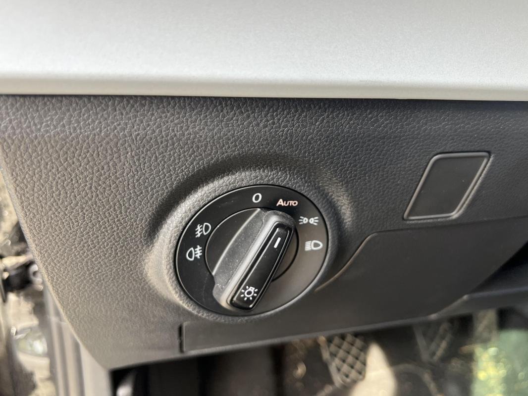 Seat Ibiza - Photo 8