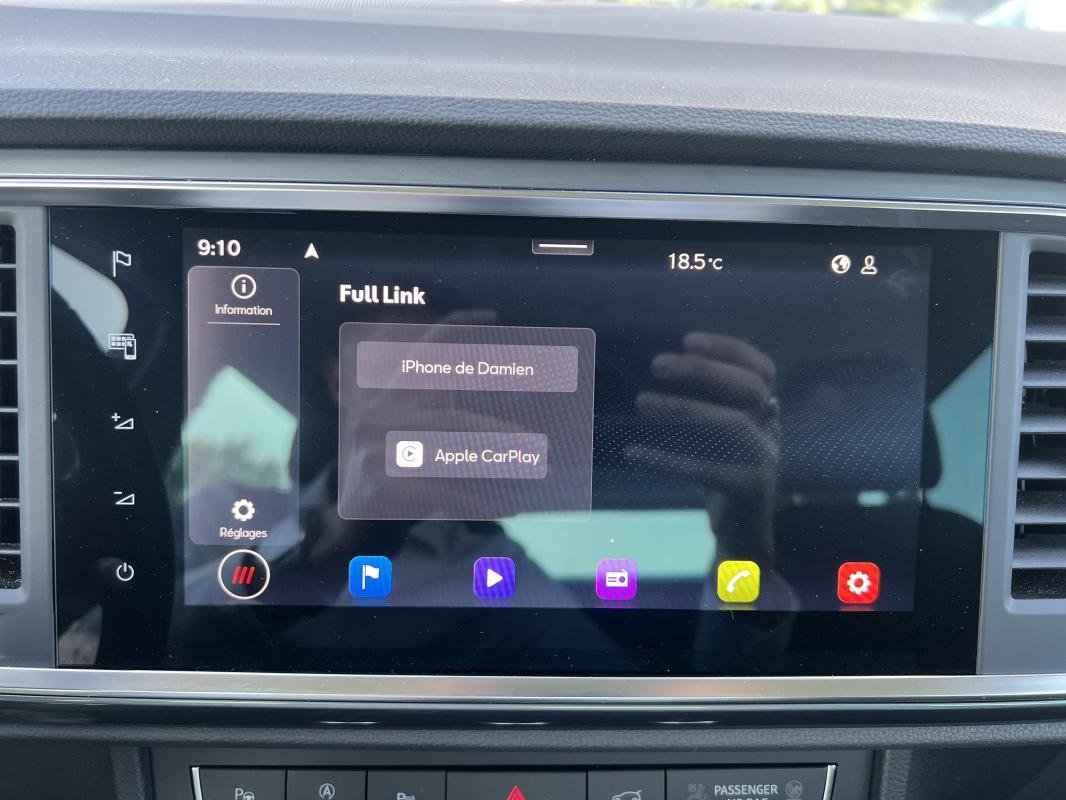 Seat Ateca - Photo 11