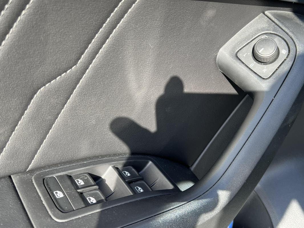 Seat Ateca - Photo 17