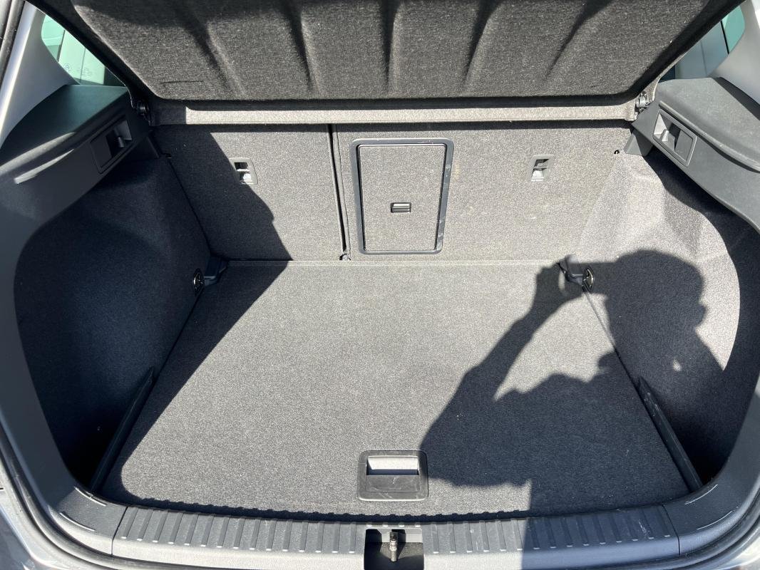 Seat Ateca - Photo 18