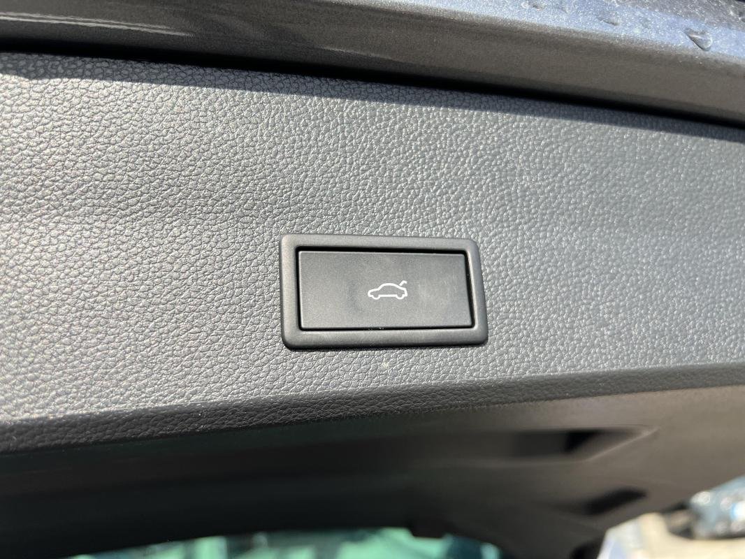 Seat Ateca - Photo 19
