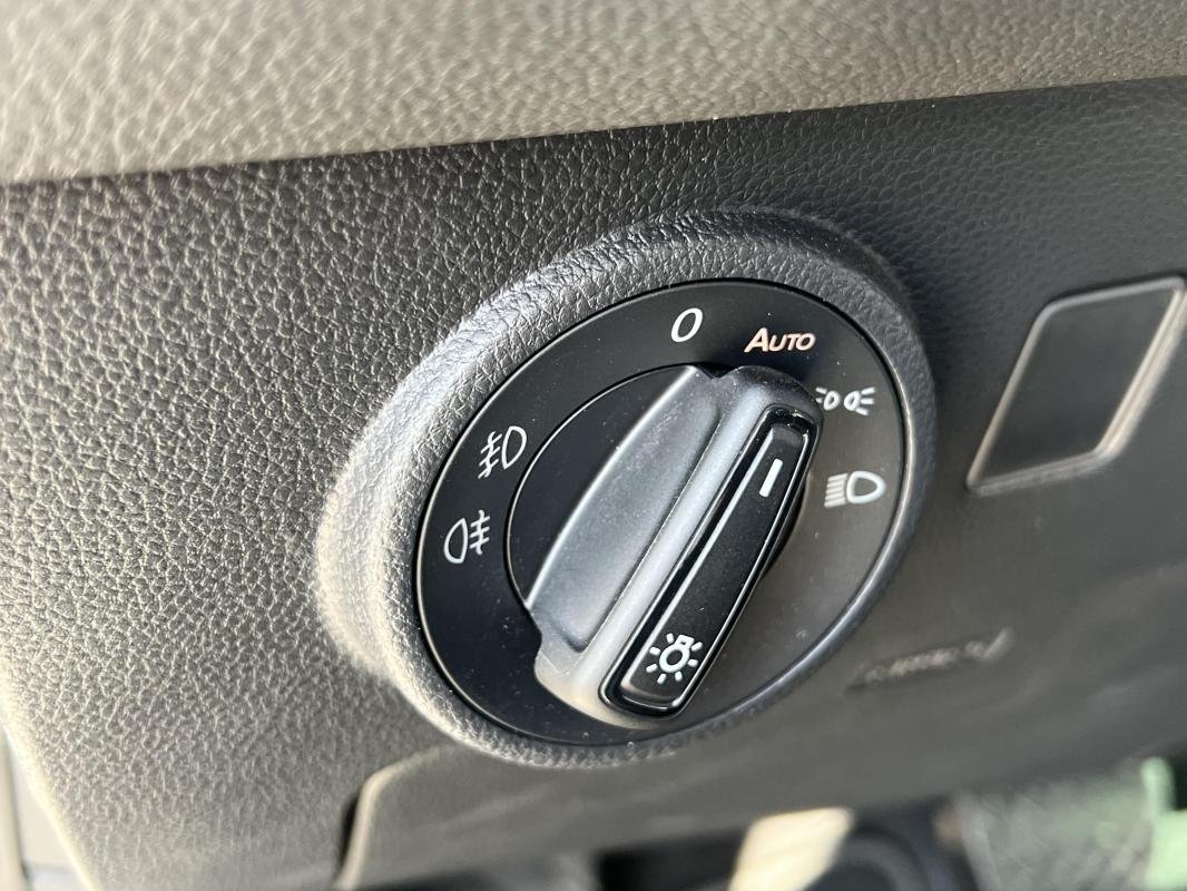 Seat Ateca - Photo 8