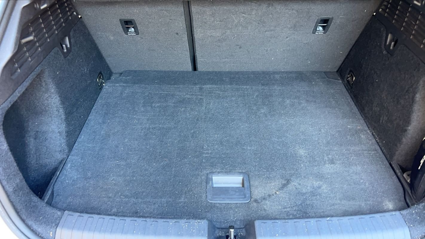 Audi A3 - Photo 14