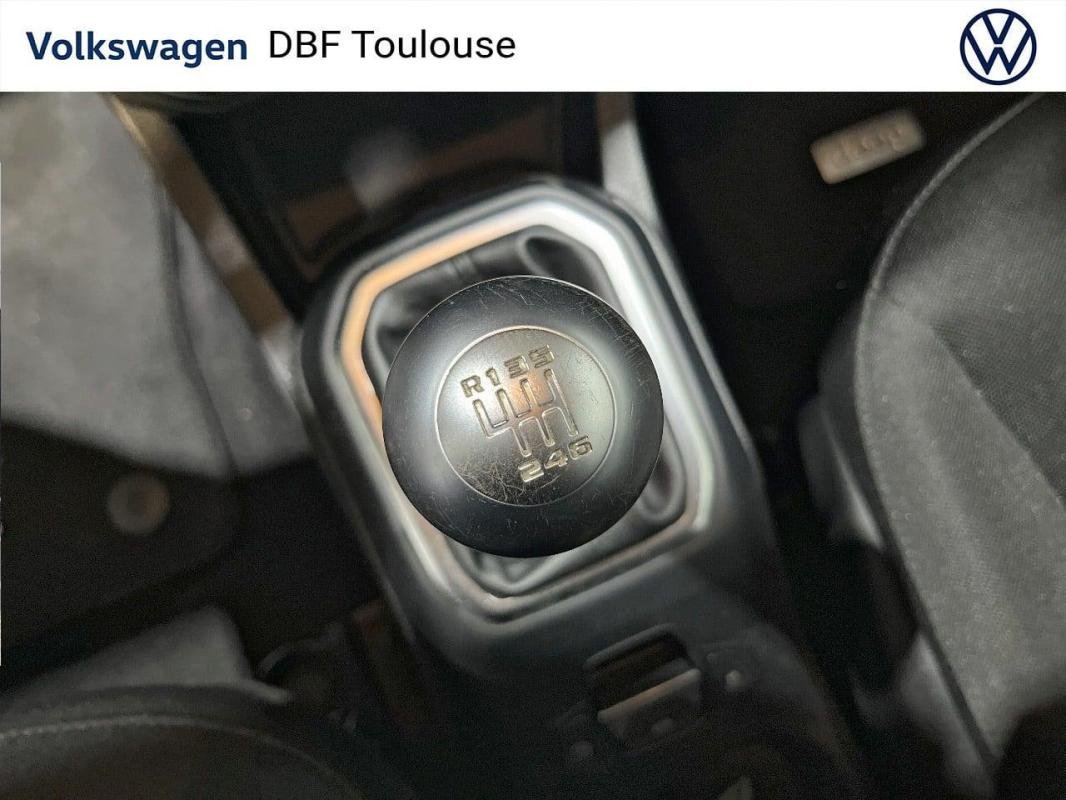 Jeep Renegade - Photo 23
