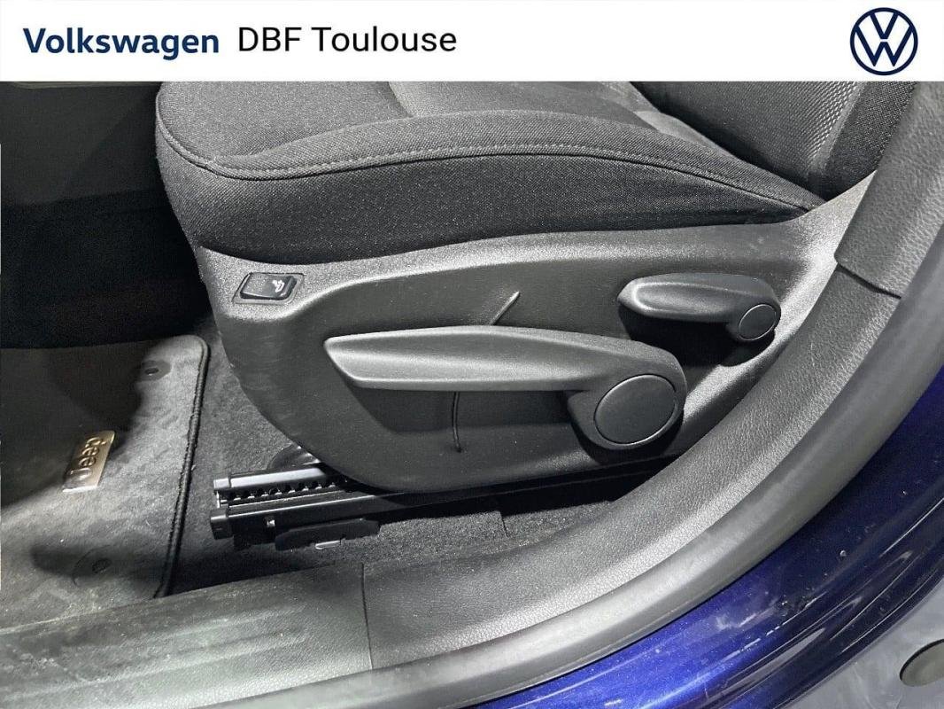 Jeep Renegade - Photo 25