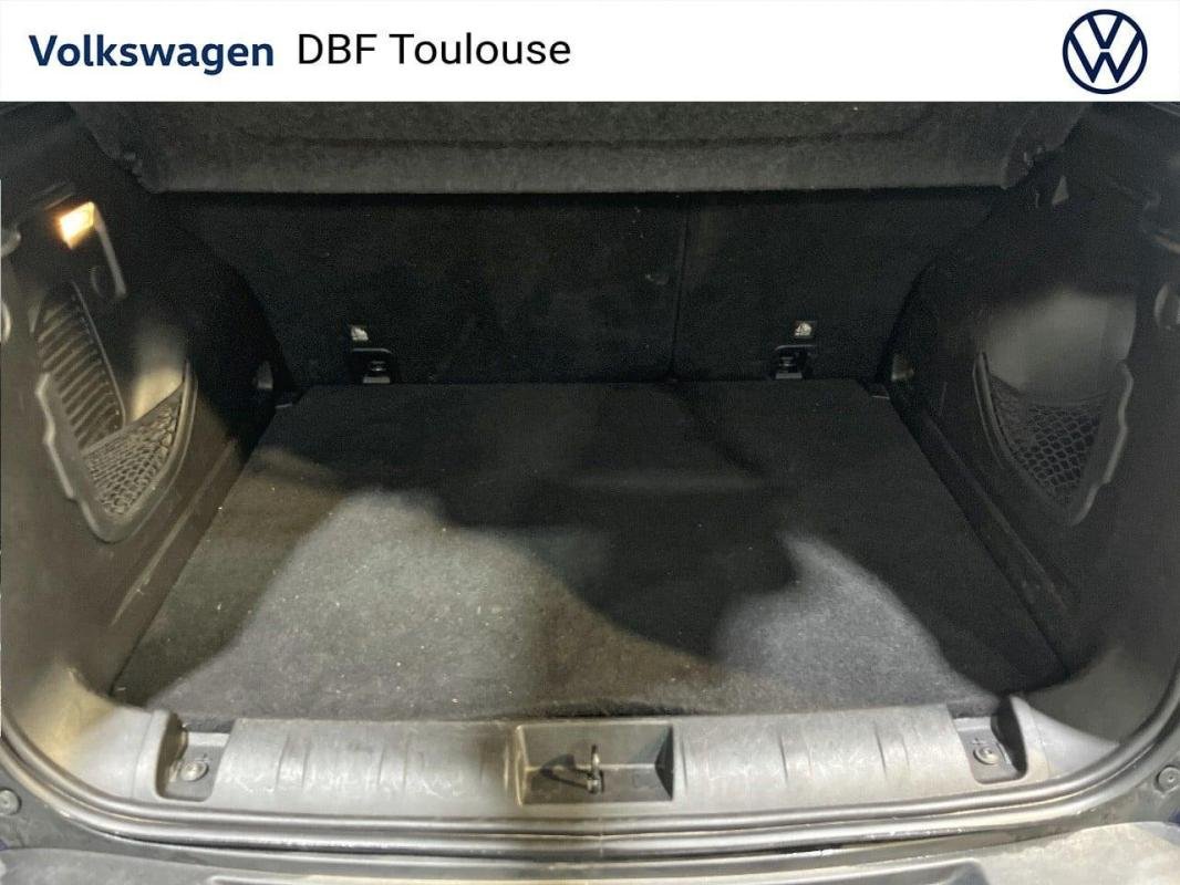 Jeep Renegade - Photo 27