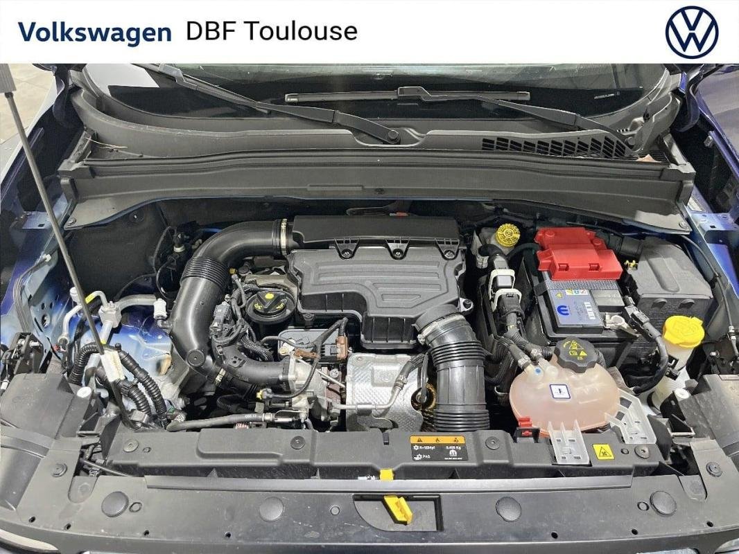 Jeep Renegade - Photo 9